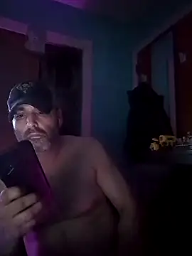 Snapshot of Novabear6996 chatting on 03/23/25, 06:58 Novabear6996 online show from 03/23/25, 06:58