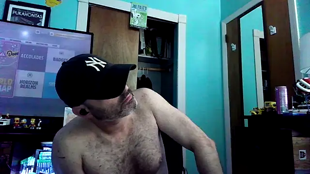 Snapshot of Novabear6996 chatting on 09/10/25, 08:47 Novabear6996 online show from 09/10/25, 08:47