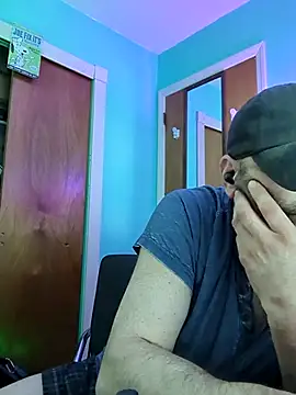 Snapshot of Novabear6996 chatting on 09/13/25, 06:57 Novabear6996 online show from 09/13/25, 06:57