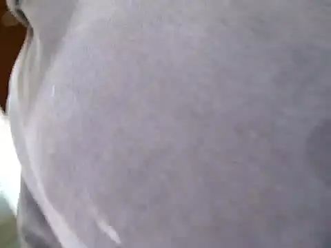 Snapshot of Novabear6996 chatting on 09/24/25, 06:39 Novabear6996 online show from 09/24/25, 06:39