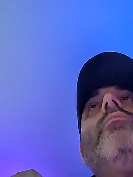 Snapshot of Novabear6996 chatting on 09/25/25, 01:59 Novabear6996 online show from 09/25/25, 01:59