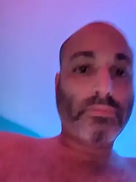 Snapshot of Novabear6996 chatting on 10/31/25, 11:55 Novabear6996 online show from 10/31/25, 11:55