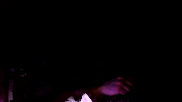 Novabear6996 online show from 04/05/26, 08:44