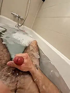 Lezoz  online show from 03/08/25, 05:54