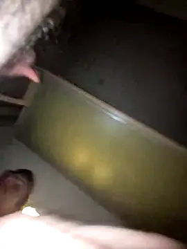 Lezoz  online show from 03/30/26, 09:16