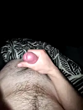 Lezoz  online show from 04/11/26, 07:56