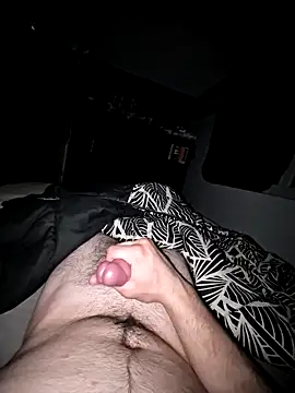 Lezoz  online show from 04/12/26, 08:36