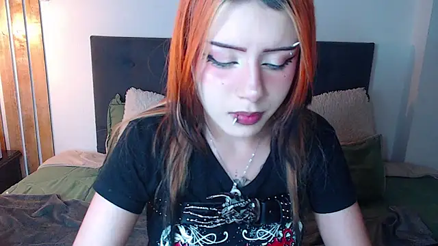 Snapshot of fyreandfox_ chatting on 05/22/26, 08:47 fyreandfox online show from 05/22/26, 08:47
