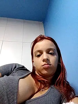 Snapshot of ruivinhadebc chatting on 09/21/25, 10:55 ruivinhadebc online show from 09/21/25, 10:55