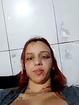 Snapshot of ruivinhadebc chatting on 10/19/25, 06:52 ruivinhadebc online show from 10/19/25, 06:52