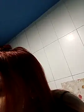 Snapshot of ruivinhadebc chatting on 10/25/25, 07:08 ruivinhadebc online show from 10/25/25, 07:08