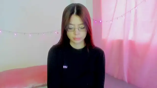 Danna Myst online show from 11/27/25, 05:26