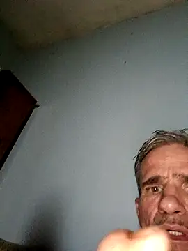 Billgreen69 online show from 11/08/25, 08:14