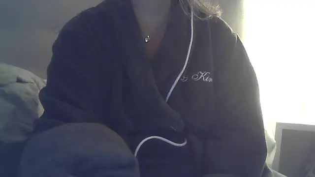 sizha6 online show from 09/11/25, 07:41