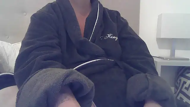 sizha6 online show from 01/18/26, 01:04