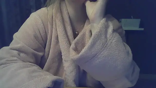 sizha6 online show from 02/15/26, 05:26