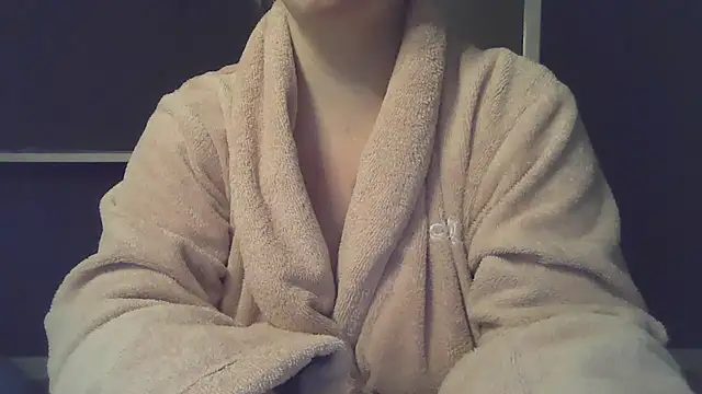 sizha6 online show from 02/24/26, 04:05