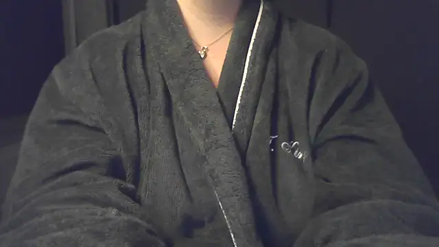 sizha6 online show from 03/04/26, 07:31