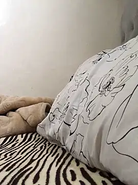 Raja-Sisi-Arbi online show from 02/27/25, 05:15