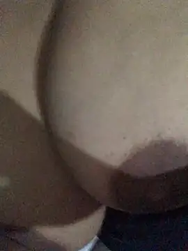 Snapshot of Raja-Sisi-Arbi chatting on 02/23/26, 10:29 Raja-Sisi-Arbi online show from 02/23/26, 10:29