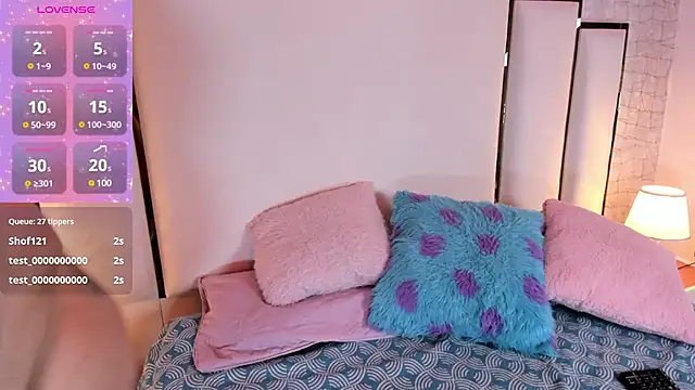 hillary uckerman  online show from 02/26/25, 10:20