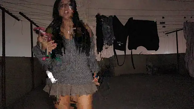 Karla Stein2025 online show from 04/26/26, 03:15