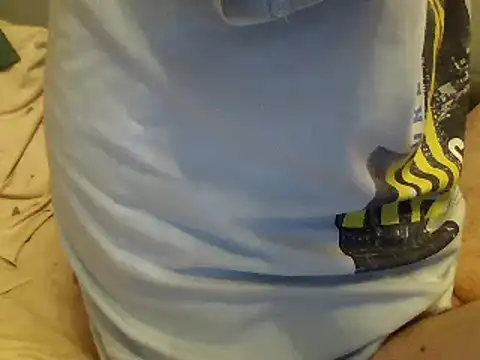 Andre35w online show from 03/11/25, 08:31