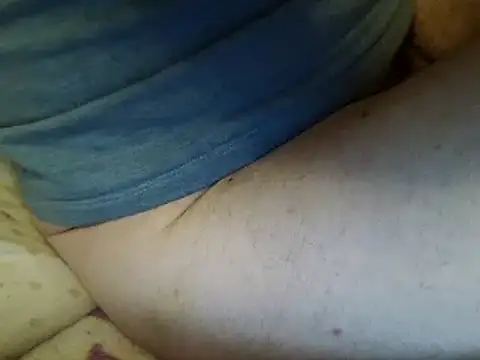 Andre35w online show from 03/15/25, 01:30