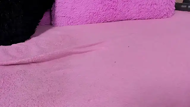 ARTEMISAKIM online show from 09/16/25, 03:18