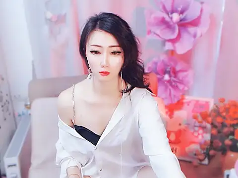 adelamiller online show from 12/15/25, 01:32