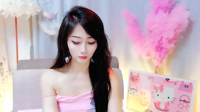 adelamiller online show from 02/04/26, 07:03