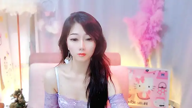 adelamiller online show from 02/24/26, 06:55