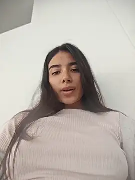 Snapshot of Abbyfierce chatting on 03/25/26, 09:10 Abbyfierce online show from 03/25/26, 09:10