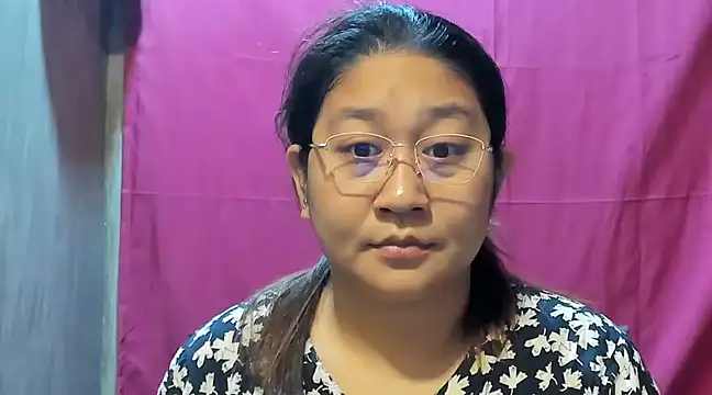 Snapshot of hotchubby88 chatting on 12/11/24, 08:50 hotchubby88 online show from 12/11/24, 08:50