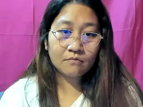 Snapshot of hotchubby88 chatting on 12/20/24, 12:52 hotchubby88 online show from 12/20/24, 12:52