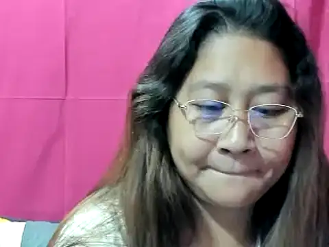 Snapshot of hotchubby88 chatting on 12/20/24, 06:19 hotchubby88 online show from 12/20/24, 06:19