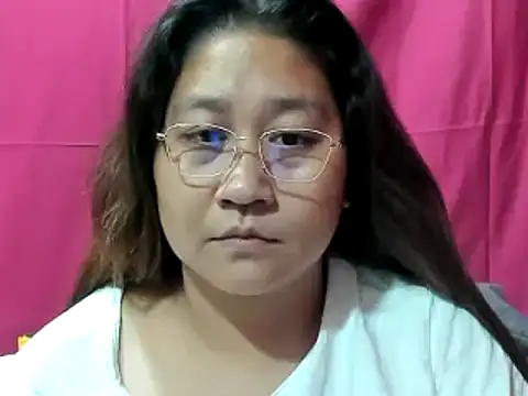 Snapshot of hotchubby88 chatting on 12/20/24, 11:32 hotchubby88 online show from 12/20/24, 11:32