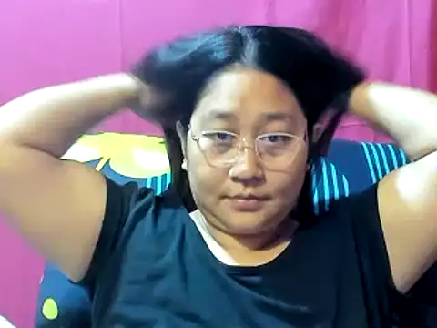 Snapshot of hotchubby88 chatting on 12/26/24, 11:35 hotchubby88 online show from 12/26/24, 11:35
