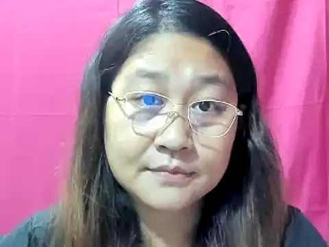 Snapshot of hotchubby88 chatting on 01/01/25, 11:07 hotchubby88 online show from 01/01/25, 11:07
