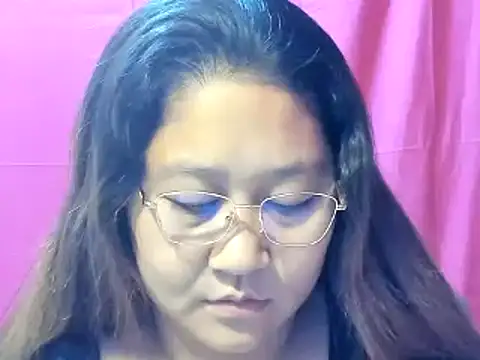 Snapshot of hotchubby88 chatting on 01/02/25, 02:33 hotchubby88 online show from 01/02/25, 02:33