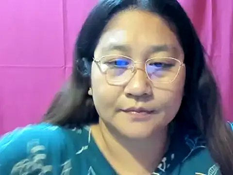 Snapshot of hotchubby88 chatting on 01/14/25, 02:08 hotchubby88 online show from 01/14/25, 02:08