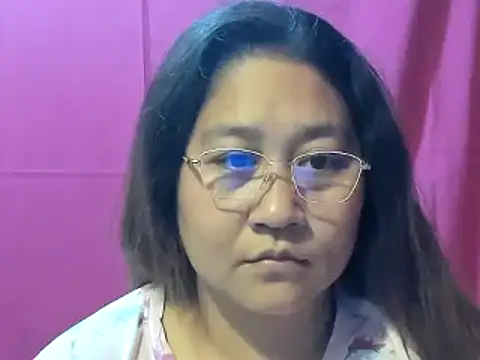 Snapshot of hotchubby88 chatting on 01/19/25, 06:53 hotchubby88 online show from 01/19/25, 06:53
