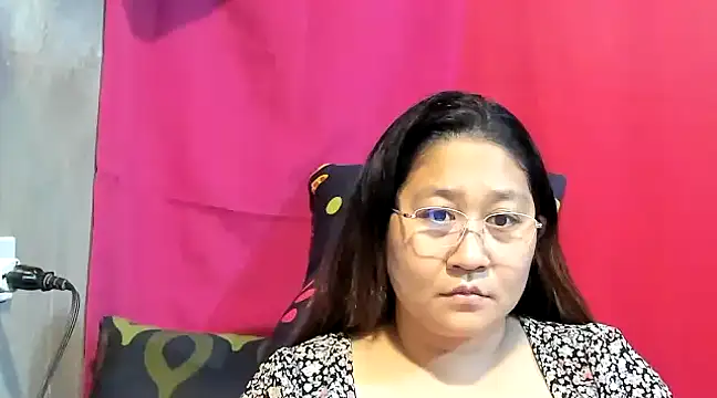 Snapshot of hotchubby88 chatting on 01/21/25, 03:04 hotchubby88 online show from 01/21/25, 03:04