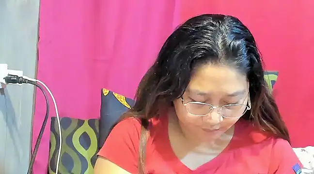 Snapshot of hotchubby88 chatting on 01/27/25, 12:01 hotchubby88 online show from 01/27/25, 12:01
