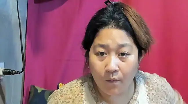 Snapshot of hotchubby88 chatting on 02/03/25, 08:46 hotchubby88 online show from 02/03/25, 08:46