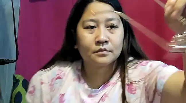 Snapshot of hotchubby88 chatting on 02/06/25, 11:48 hotchubby88 online show from 02/06/25, 11:48