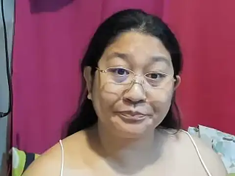Snapshot of hotchubby88 chatting on 02/10/25, 09:58 hotchubby88 online show from 02/10/25, 09:58