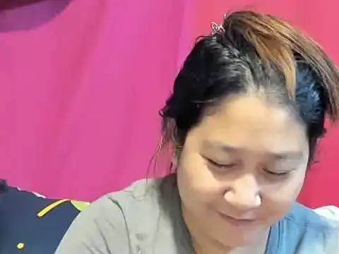 Snapshot of hotchubby88 chatting on 02/13/25, 01:37 hotchubby88 online show from 02/13/25, 01:37