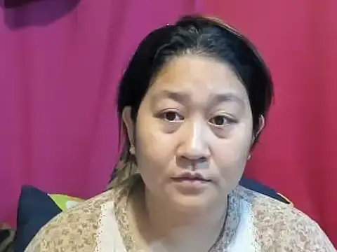 Snapshot of hotchubby88 chatting on 02/17/25, 11:02 hotchubby88 online show from 02/17/25, 11:02
