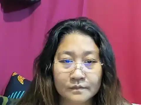 Snapshot of hotchubby88 chatting on 02/18/25, 07:32 hotchubby88 online show from 02/18/25, 07:32